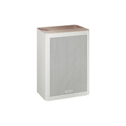 Samsung (40㎡/51 dBA) Smart Air Purifier AX3100 | AX32BG3100GB/ME